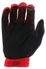 Troy Lee Designs Herren Handschuhe Ace , Sram Shiftet - Produktbild-Vorschau 2