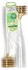 Champagnerglaser - 10x - Kunststoff - 140 ml - gold - Produktbild-Vorschau 7