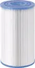 Filtre de pompe Pure SPA 2 pièces type S2 Intex 20912 Voir les images du produit 6
