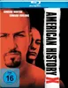 American History X (BR) Min: 119/DD5.1/HD-1080p - WARNER Produktbild-Vorschau 3