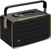 JBL Authentics 300, 2,5 cm, 13,3 cm (5.25"), 100 W, 45 - Náhled obrázku produktu 1