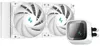 DeepCool LS520 WH, All-in-One-Flüssigkeitskühler, 12 cm, Produktbild-Vorschau 2