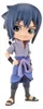 Bp Q Posket - Naruto Shippuden - Sasuke Ver. Et Voir les images du produit 1