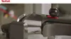 Tefal Ingenio Emotion Ensemble de casseroles 4 pièces Voir les images du produit 12