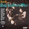 The Black Crowes - Shake Your Money Maker (Remastered) (LP) Produktbild-Vorschau 5