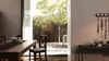 AS Creation Tapete 363823 Kollektion Hygge, Livingwalls, Produktbild-Vorschau 2