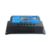 10A Solarladeregler, Solarpanel-Controller 12V / 24V Produktbild-Vorschau 7