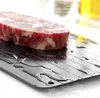 Piastra per Scongelamento Rapido di Alimenti Qheat Anteprima dell’immagine prodotto 5