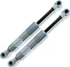 Gasdruckfeder Ersatz für Kesseböhmer 5591Z5 195mm/58mm 250N Produktbild-Vorschau 1
