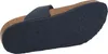 Josef Seibel Zehentrenner Damen 31383732303034 Schwarz 37 Produktbild-Vorschau 5