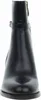 A studio shot of a black boot. Produktbild-Vorschau