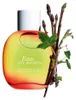 Clarins - Pflegewasser "Gartenwasser" – 100 ml Produktbild-Vorschau 3