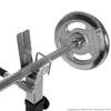 HAMMER Hantelbank Force 4.0 mit Rack, Schrägbank, bis max. Produktbild-Vorschau 10