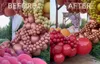 Kalisan Glanzpolierer für Latexballons, 570 ml Produktbild-Vorschau 2