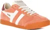 Gola Elan Sportschuh Pink Produktbild-Vorschau 22