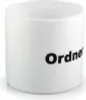 Derbystar Ordnerbinde, Senior, weiß, 4063000000 Produktbild-Vorschau 3