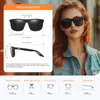 STILVORA Sonnenbrille polarisiert, polarisierte Produktbild-Vorschau 7