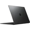 Microsoft Surface Laptop5 512GB (13"/i7/16GB) Black W11P Produktbild-Vorschau 7