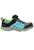 Kastinger Sneaker Sneaker Kunstleder/Textil Produktbild-Vorschau 3