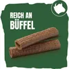 Purina Adventuros Sticks mit Büffel 120 g Produktbild-Vorschau 7