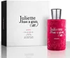 Juliette Has A Gun - Mmmm ... EDP 100ml Voir les images du produit 2