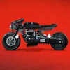 LEGO® Technic 42155 THE BATMAN – BATCYCLE™ Podgląd zdjęcia produktu 16