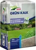 Artikelbild 1 von 'BIO Grün-Kalk (10 kg)' aus der Kategorie Bodenverbesserung Produktbild-Vorschau