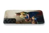 MuchoWow® Handyhülle Schutzhülle Hülle für Samsung Galaxy Produktbild-Vorschau 5