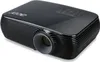 Acer X1228H - Proiettore DLP - UHP - Tragbar - 3D - 4500 Anteprima dell’immagine prodotto 13