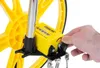 Roue Strend Pro DMW601, de mesure, odometre, analogique Voir les images du produit 2