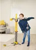 Dickie Toys Mighty Crane Produktbild-Vorschau 16
