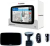 TomTom Go Navigator 6 2nd gen Produktbild-Vorschau 20