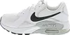 Nike Buty Air Max Excee, CD5432101 Podgląd zdjęcia produktu 42