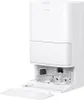 Dreame L40 Ultra CE 0 32 l Weiß Produktbild-Vorschau 4