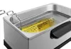 Taurus Professional 3 Plus, Fritteuse, 3 l, 0,9 kg, Produktbild-Vorschau 5