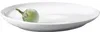 KAHLA piatto da portata 27 cm Five Senses bianco Anteprima dell’immagine prodotto 5