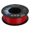 Creality CR-PETG - 1,75mm - 1kg, Farbe:Rot Produktbild-Vorschau 4