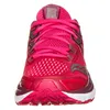 Triumph ISO 3 Laufschuh Damen Saucony pink / silber 6.0 US Produktbild-Vorschau 4