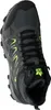 LICO Chaussures d'extérieur EUR 43 Voir les images du produit 22