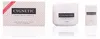 CYGNETIC Haarbleichcreme 100 ml Produktbild-Vorschau 2