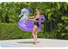 Bestway 41505, Animals, Polichlorek winylu (PVC), Podgląd zdjęcia produktu 4