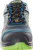 Mascot MASCOT® FOOTWEAR ENERGY Sicherheitshalbschuh S1P ESD Produktbild-Vorschau 3