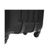 EASTPAK Core Colors Tranzshell Trolley Black schwarz 77cm Produktbild-Vorschau 17