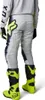 FOX 180 Toxsyk Motocross Hose, gelb, 26 Produktbild-Vorschau 4