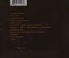 Foo Fighters-Echoes,Silence,Patience And Grace/Vin Produktbild-Vorschau 2