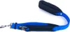 Tre Ponti Leine Primo 65 cm Leine mit 2 Handschlaufen Produktbild-Vorschau 6