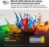 LG 43QNED82A6B Téléviseur QNED Ultra HD HDR 43 pouces (108 Voir les images du produit 19