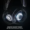 Steelseries Arctis Nova 7P Gen 2, Kabellos, 20 - 22000 Hz, Produktbild-Vorschau 6