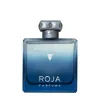 A bottle of Roja Parfums Elysium Eau Intense Eau de Parfum for Men. Produktbild-Vorschau
