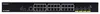 D-Link DGS-1250-28XMP/E Přepínač 440mm D-Link Náhled obrázku produktu 5